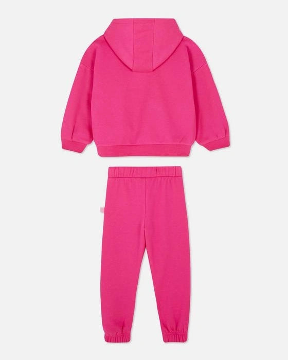 UK PREORDER Barbie Hoodie and Jogger Set