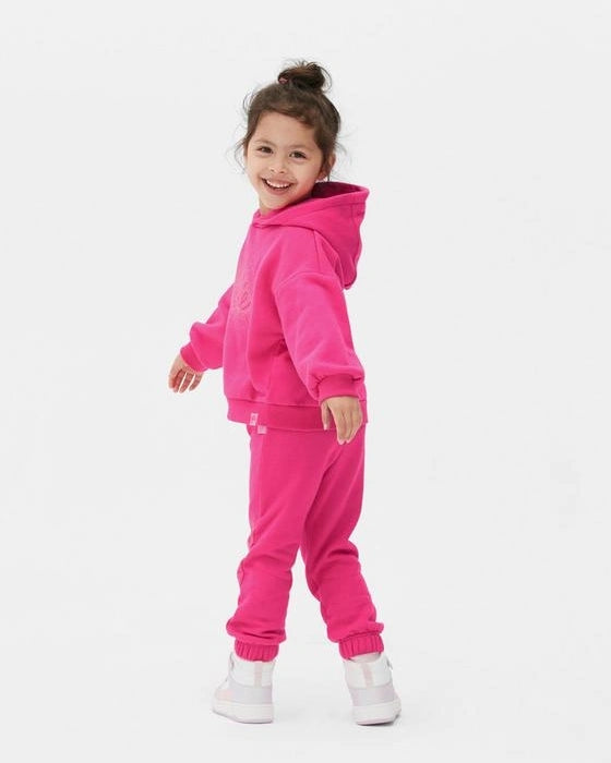 UK PREORDER Barbie Hoodie and Jogger Set