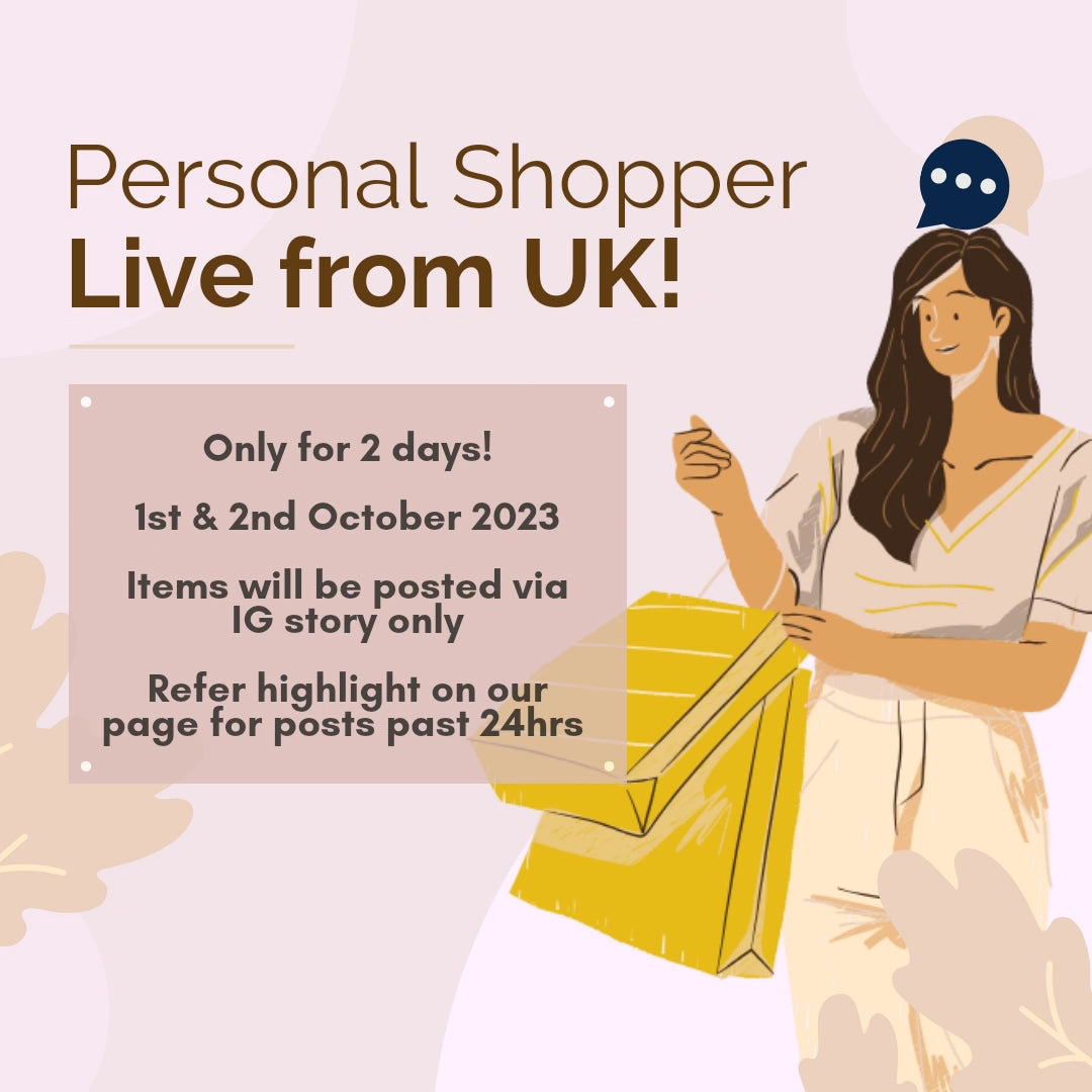 PS.UK (1ST & 2ND OCT) Item 1