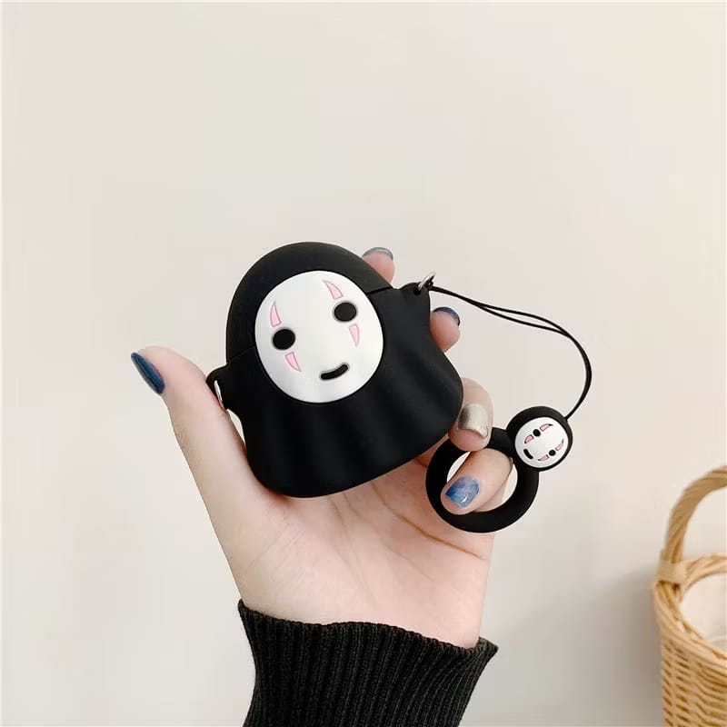 PREORDER Inpods I12 Bluetooth Earbuds with cute case