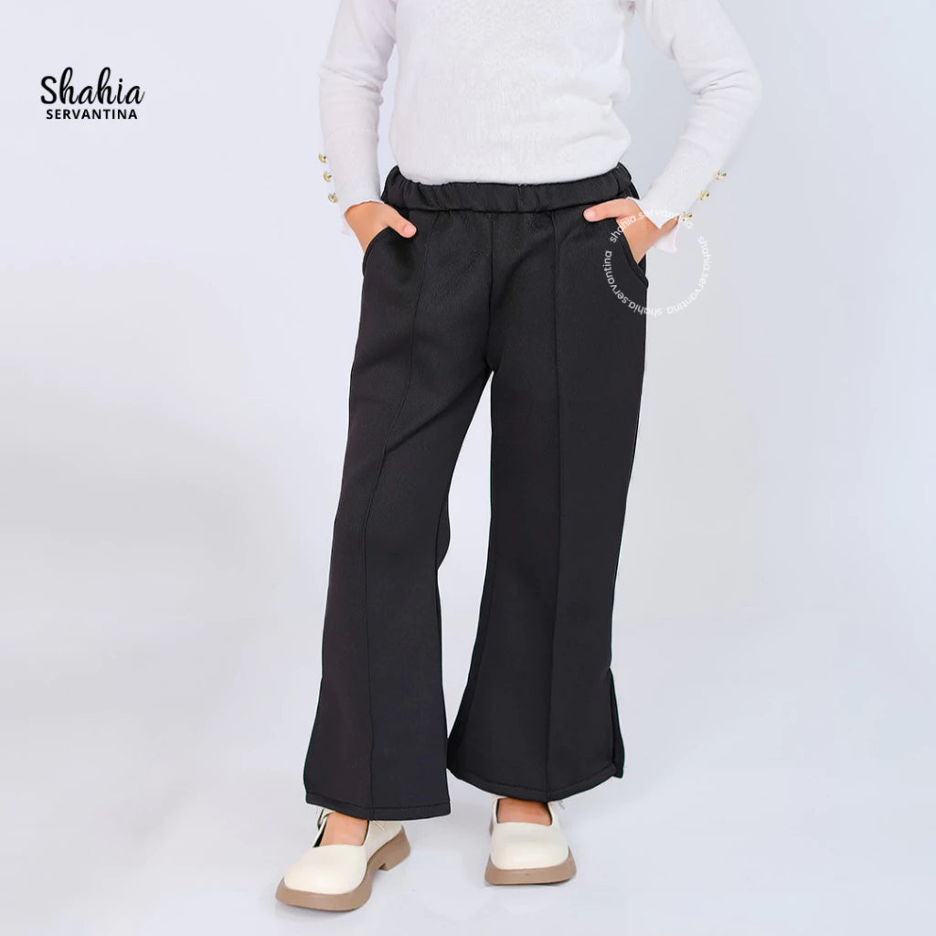 PREORDER Shahia - Zeza Pants