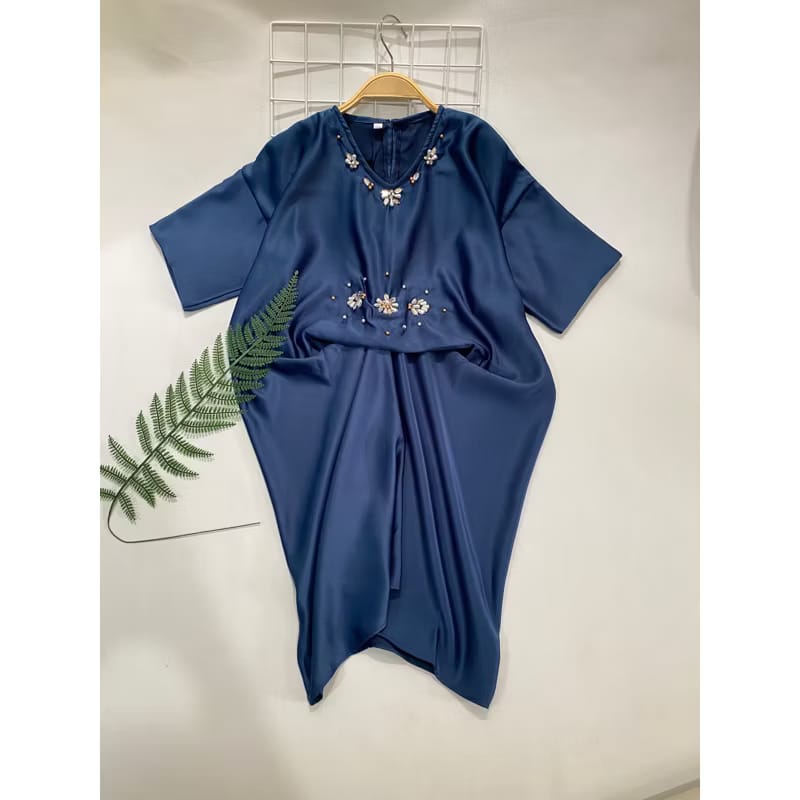 PREORDER Abia Kids - Sabrina Kaftan