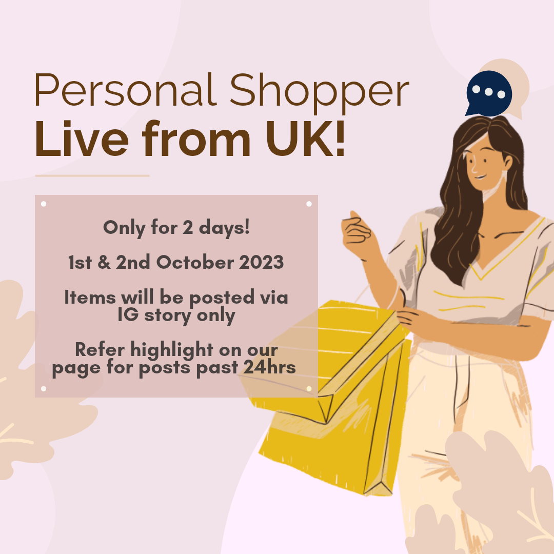 PS.UK (1st & 2nd Oct) Item 6